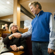 Illustration for article titled Would You Have Sex With Failed Presidential Candidate Rand Paul?